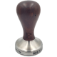 Jarrah NexusPro